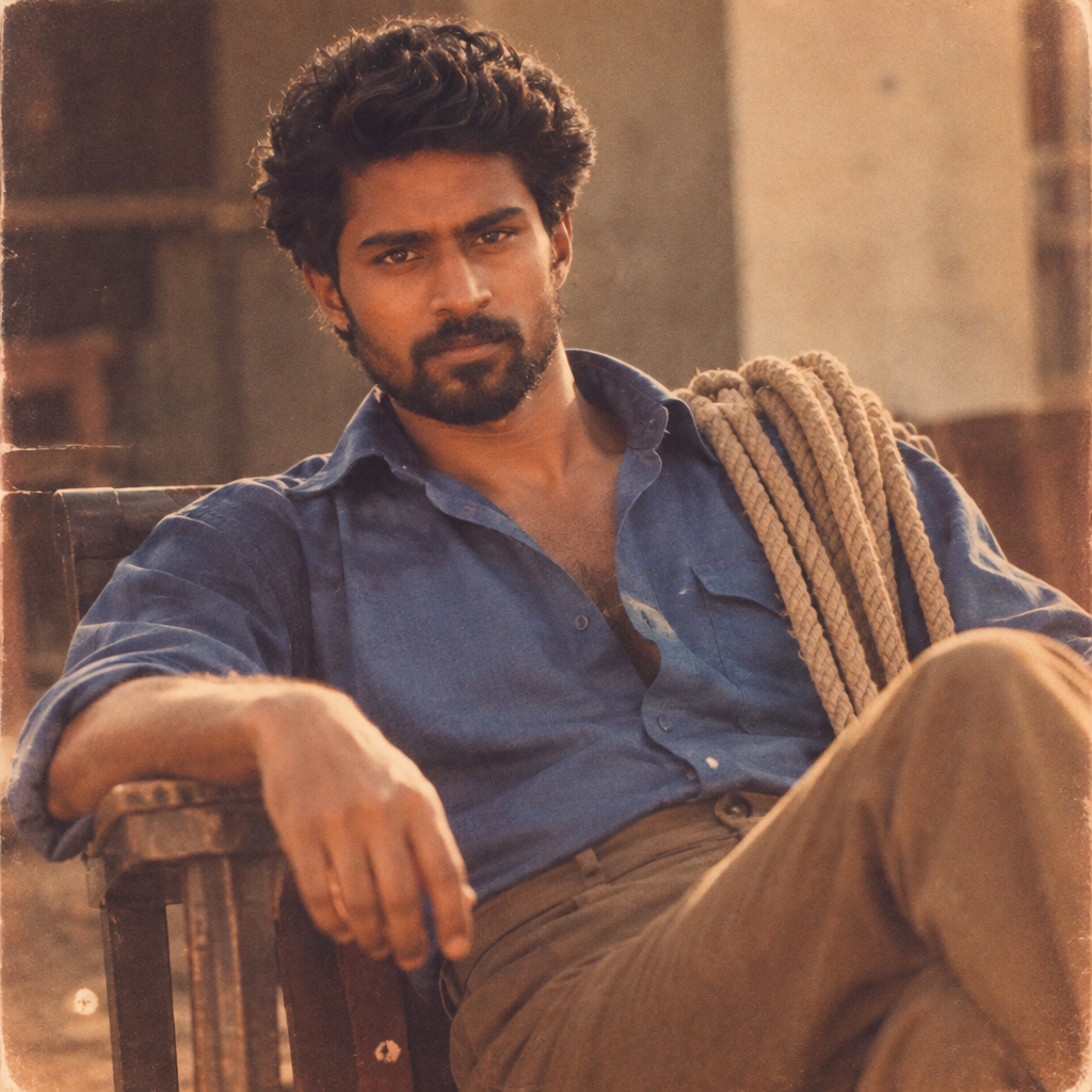 Deewar